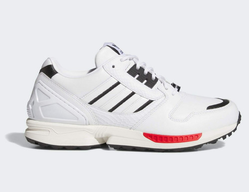 Adidas 8000 golf jq3445 - zx,