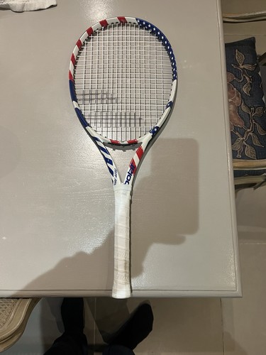 Babolat pure aero usa - babolat,