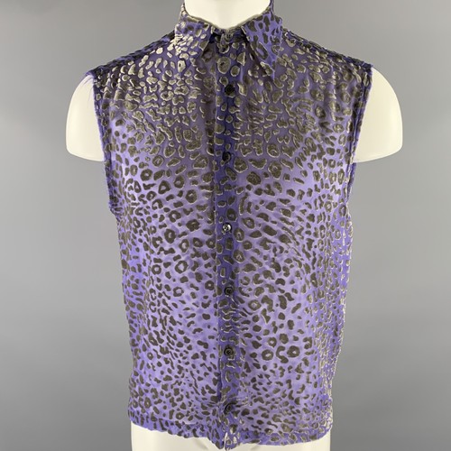 Dries van noten taille - dries, xs