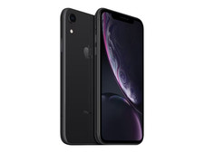 IPHONE XR 64 GB