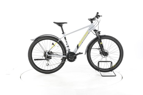 Conway vtt tout - mc,