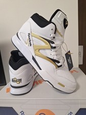 Reebok Pump Omni Zone US13