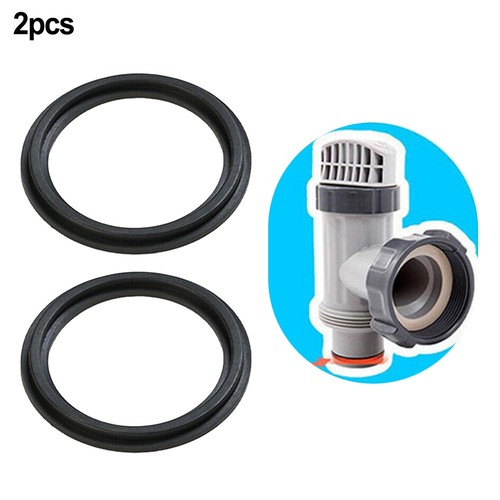 Accessoires piscine joint - accessoires,