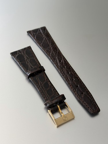 Bracelet zénith original - bracelet,