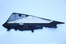 Coque arrière gauche KTM