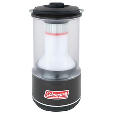 Coleman Batteryguard Lanterne