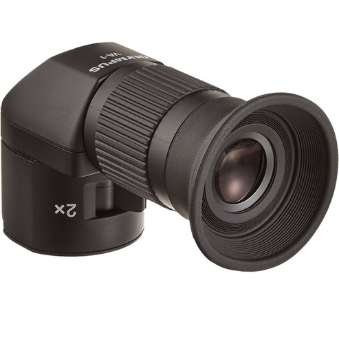 Olympus angle finder for - olympus,