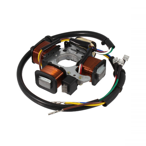 Piaggio ciao 1999 2000 2001 - 50,