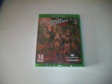 XBOX ONE, jagged alliance