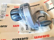 1 POIGNEES TOURNANTE GRIP