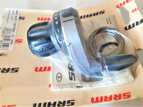 Poignees tournante grip - poignees,