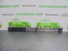 6N0827550A verin de coffre