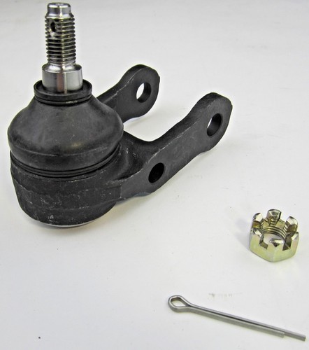 Ferrari lower ball joint 246 - lower,