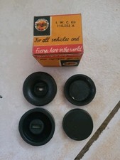 Nécessaire réparation cylindre de  roue PEUGEOT 202 GALION GOELETTE VOLTIGEUR