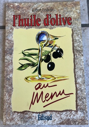 Huile olive illustrated - d'olive,