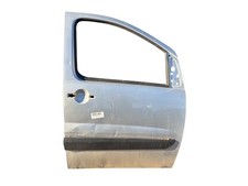 9004X7 porte avant droit pour PEUGEOT EXPERT TEPEE MIXTO L2 9044077
