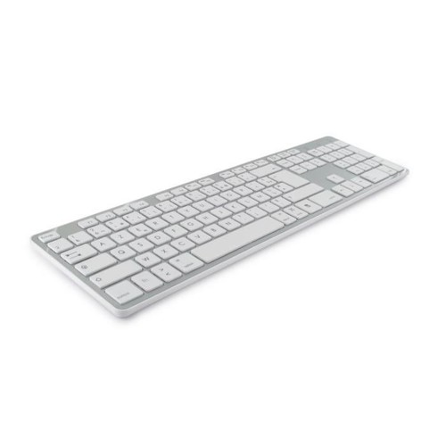 Mobility lab clavier - mobility,