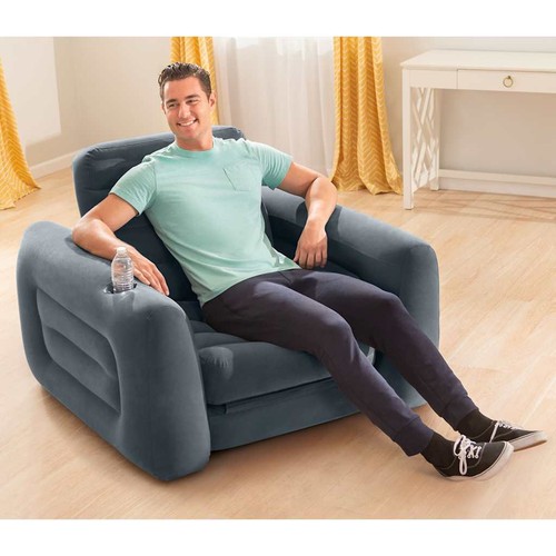 Intex chaise coulissante - intex,