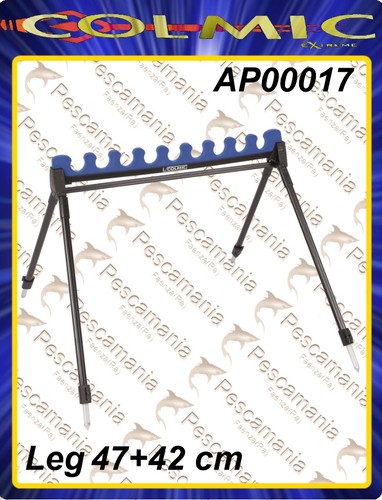 Porte kit colmic avec - porte,