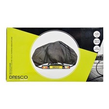 Housse Pour 1 Velo 200x72x98cm