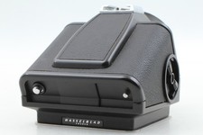 [ NEAR MINT ] HASSELBLAD PME