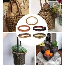 Kit de réparation de meubles