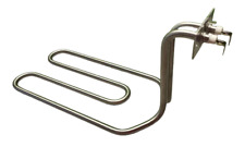 Taurus Résistance Élément