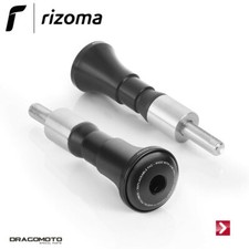 YAMAHA YZF R7 2021-2022