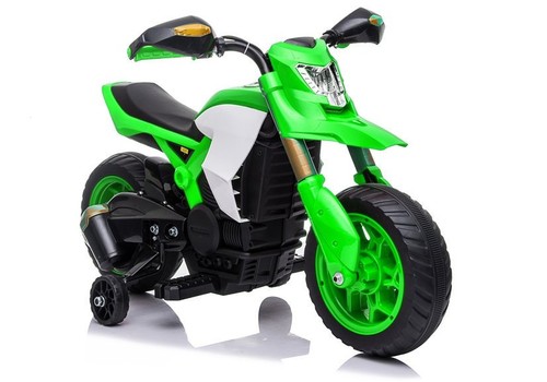 Voiture électrique enfant - enfant, 6v