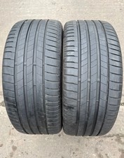 Pneus D'Été 225/40 R18 92Y