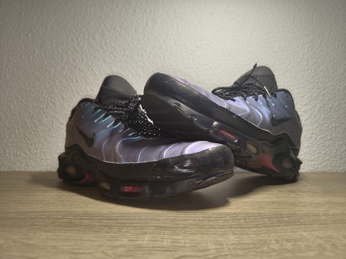 Nike air max - (occasion),
