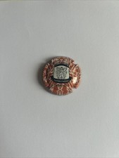 Jéroboam Nachin Fortini 50