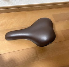 Vélo électrique Yamaha PAS