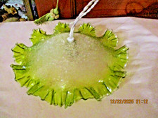 SUSPENSION LAMPE LUMINAIRE