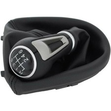 poignée lévier vitesse SEAT