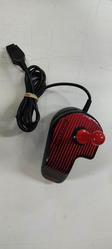Joystick amstrad amiga - joystick,