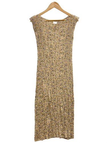 Pleats please issey miyake - please,