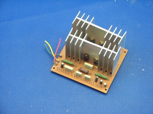Ventilateur refroidissement - ventilateur, de