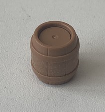 Playmobil Moyen Age piéce