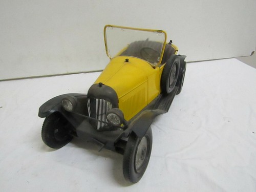Citroen - citroen, hp