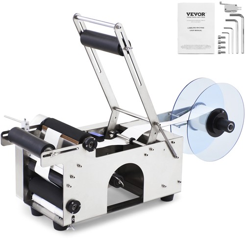 Vevor machine étiquetage - vevor,