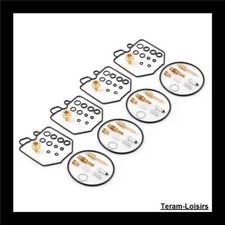 Kit Réparation pour