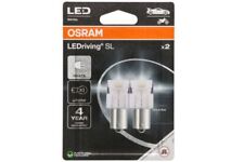 Bulb OSRAM 7506DWP-2BL