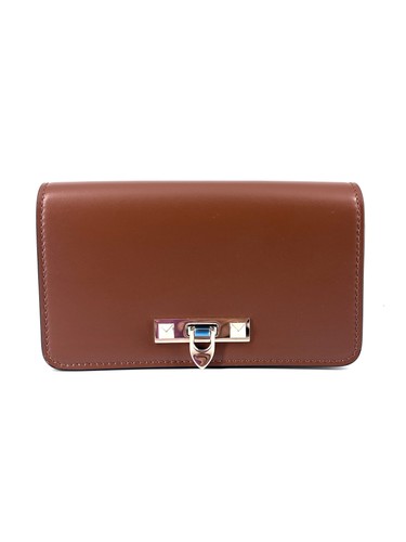 Valentino garavani rockstud - valentino,