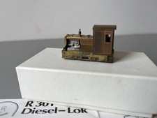 JOE WORKS/ GERARD SUISSE HOe