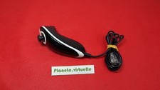 NUNCHUK  NINTENDO WII 🌟  