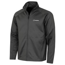 Berghaus Veste Polaire