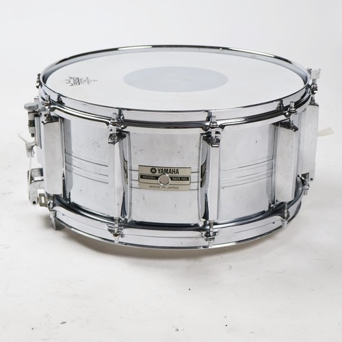 Yamaha 965m 14x6 seamless - sd-965m,