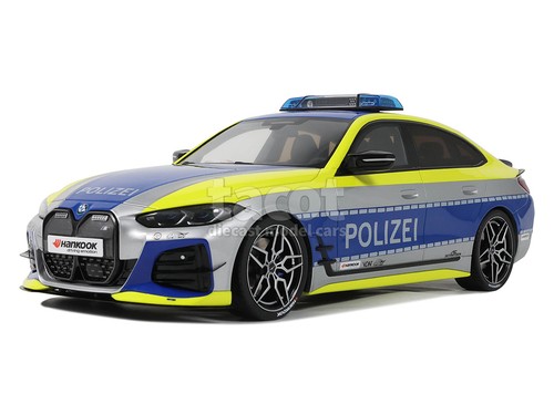 Bmw série gran coupé - bmw,