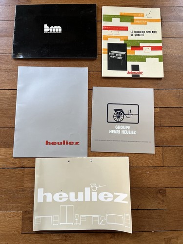 Ensemble catalogue - ensemble,